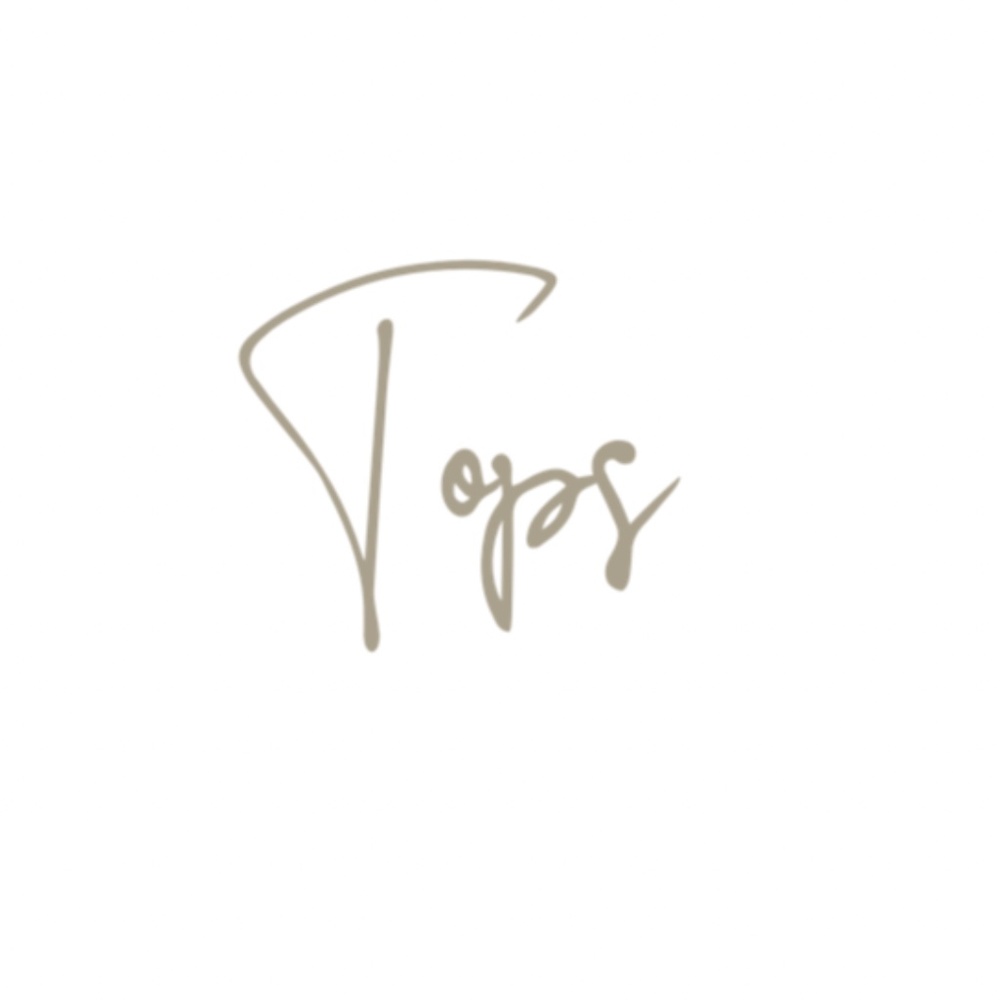 TOPS